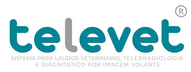 Logo Televet